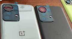 Il OnePlus 10R è confermato per eseguire un chipset MediaTek di fascia alta (immagine via Weibo)