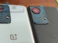 Il OnePlus 10R è confermato per eseguire un chipset MediaTek di fascia alta (immagine via Weibo)