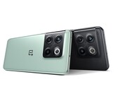 Anche il OnePlus 10T e il OnePlus 9 Pro sono dotati di IMX766. (Fonte: OnePlus)