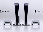 1000 Euro per la variante da 2 TB? Speriamo sia un refuso! (Fonte immagine: Sony)