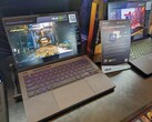 Asus sta finalmente eliminando la RAM saldata dalla serie Zephyrus M16, ma non dallo Zephyrus G14