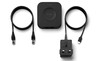 Philips Hue Bridge Pro. (Fonte: Philips Hue)