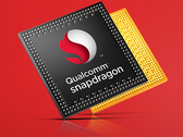 Qualcomm dovrebbe lanciare lo Snapdragon 8 Gen 2 prima del solito (immagine via Qualcomm)