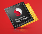 Qualcomm dovrebbe lanciare lo Snapdragon 8 Gen 2 prima del solito (immagine via Qualcomm)