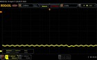 50% di luminosità del display