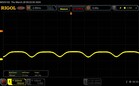 25 % di luminosità del display