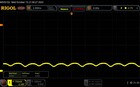 50 % di luminosità del display