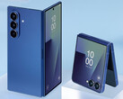 Concorrenza per il Samsung Galaxy Z Fold7: un iPhone pieghevole di Apple potrebbe rappresentare in futuro una seria minaccia per il leader di mercato.