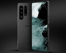 Il Sony Xperia 1 V potrebbe essere dotato di una batteria da 5.000 mAh che supporta una ricarica rapida di 40 W o addirittura 65 W. (Fonte: Scienza e Conoscenza)