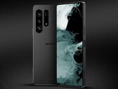 Il Sony Xperia 1 V potrebbe essere dotato di una batteria da 5.000 mAh che supporta una ricarica rapida di 40 W o addirittura 65 W. (Fonte: Scienza e Conoscenza)