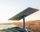 I nuovi clienti di Starlink in tre Stati americani stanno ricevendo un sovrapprezzo di 1.000 dollari. (Fonte: SpaceX)