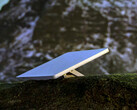 Parabola Starlink Mini