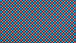 Matrice di subpixel