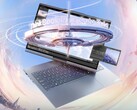 Il ThinkBook Plus G7 Auto Twist