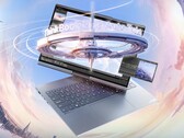 Il ThinkBook Plus G7 Auto Twist