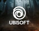Logo Ubisoft. (Fonte immagine: Ubisoft) 