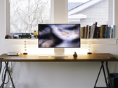 Apple potrebbe presentare quattro nuovi dispositivi all'evento hardware di marzo. (Fonte: Aaditya Ailawadhi)