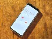 Android 12 è disponibile per il download e l'installazione ora sugli smartphone Pixel. (Fonte: NotebookCheck)