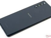 Inizialmente, Sony aveva dichiarato che avrebbe portato un unico aggiornamento del sistema operativo all'Xperia 10 III. (Fonte: NotebookCheck)