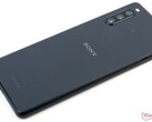 Inizialmente, Sony aveva dichiarato che avrebbe portato un unico aggiornamento del sistema operativo all'Xperia 10 III. (Fonte: NotebookCheck)