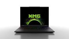 (Fonte immagine: XMG)