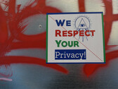 Amazon e Microsoft sono state multate pesantemente dalla FTC per aver violato le leggi sulla privacy. (Fonte immagine: @simplicity on Unsplash)