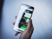Spotify licenzia 1500 dipendenti
