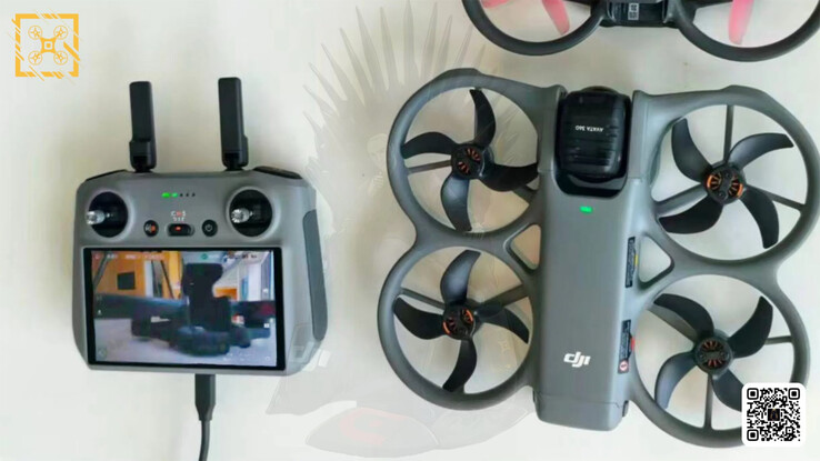 (Fonte immagine: via Igor Bogdanov - modificato)