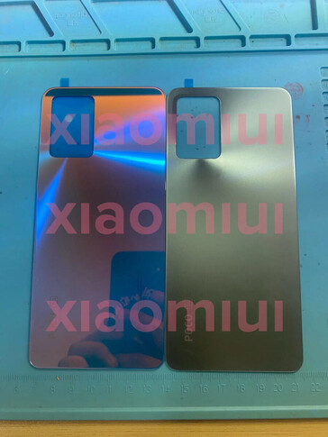 (Fonte: Xiaomiui)
