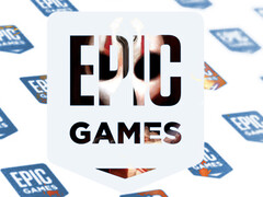 L'ultimo omaggio di Epic Games durerà fino al 20 marzo. (Fonte: Epic Games)