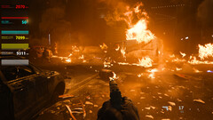 (Image Source: Microsoft Store)