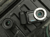 La GoPro Mission 1 Pro ILS è stata lanciata inizialmente ad aprile.