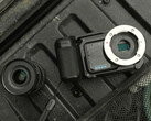 La GoPro Mission 1 Pro ILS è stata lanciata inizialmente ad aprile.
