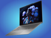 IdeaPad Slim 5 Ultra pesa poco più di 1 kg se configurato con un display OLED.