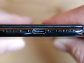iPhone con USB-C offre 86.001 dollari su eBay. (Fonte: geeken su eBay)