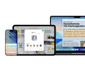 Apple si prevede che la prossima settimana darà ad alcuni iPad e MacBook importanti aumenti di SoC.