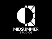 Il logo di Midsummer Studios