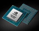 L'MX550 può offrire oltre il 15% di prestazioni in più rispetto all'MX450 (fonte: NVIDIA)