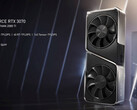 Le GeForce RTX 3080 son introvabili? Non vi preoccupate, entro la fine dell'anno potrebbero arrivare tre nuovi modelli