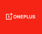 Il logo OnePlus.