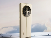 Il 12 Pro+. (Fonte: Realme)