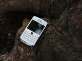 Zinwa si sta preparando a lanciare uno smartphone simile a Blackberry (Immagine simbolica, fonte: Thai Nguyen via Unsplash)