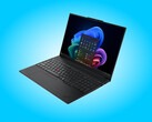 Il ThinkPad E16 Gen 4 è ora disponibile con i processori Intel Panther Lake e Intel Wildcat Lake.