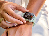 Garmin insiste che i problemi precedenti che affliggevano il Venu Sq 2 sono stati risolti. (Fonte: Garmin)