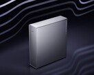 BE10000 Pro è un nuovo router WiFi 7 (Fonte: Xiaomi)