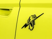 Lo Scorpione, elettrificato. (Fonte: Abarth)