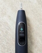 Test di Oclean X Pro Elite