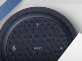 A partire da Febbraio, in arrivo Samsung Home Mini