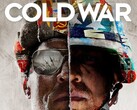 Call of Duty Black Ops Cold War