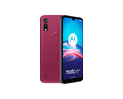 Motorola Moto E6i